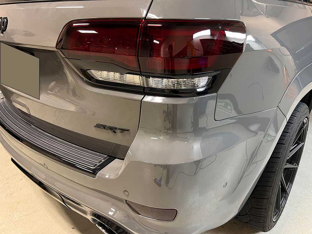 ceramic coating image