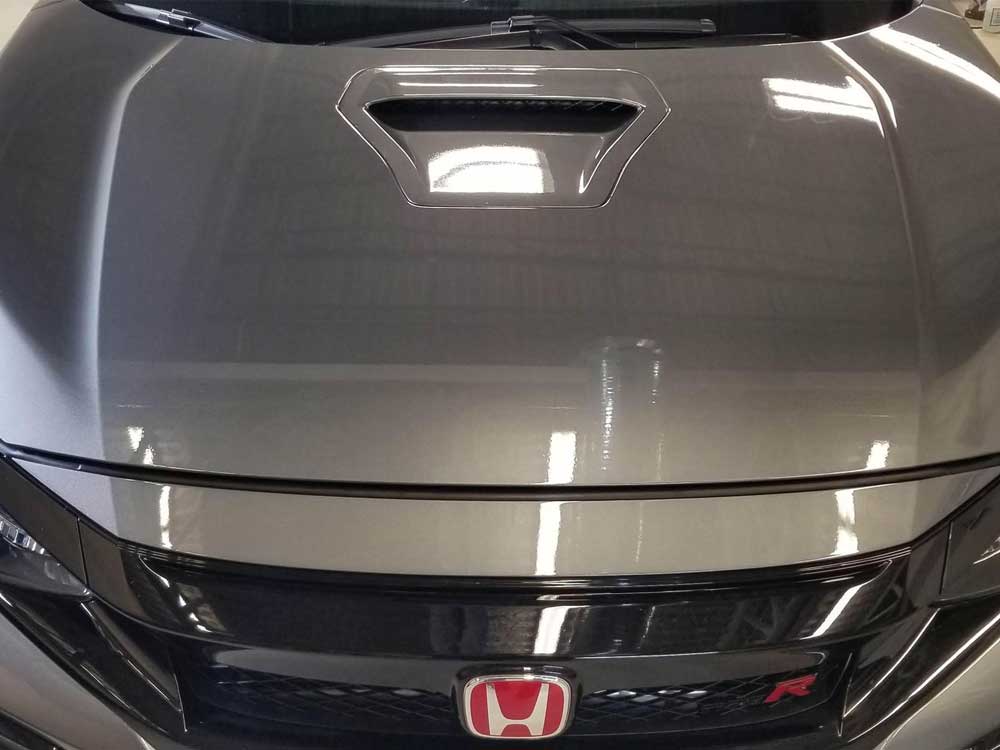 ceramic coating image