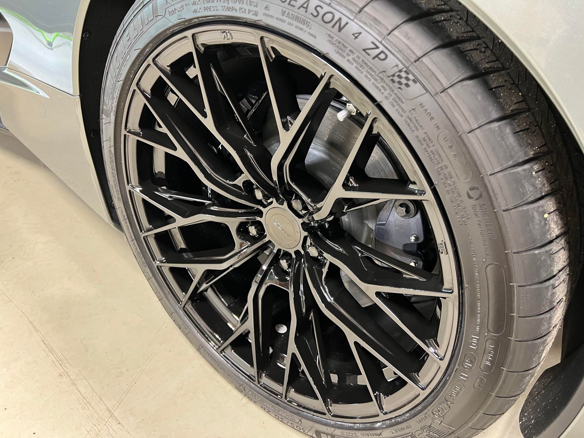 ceramic coating image