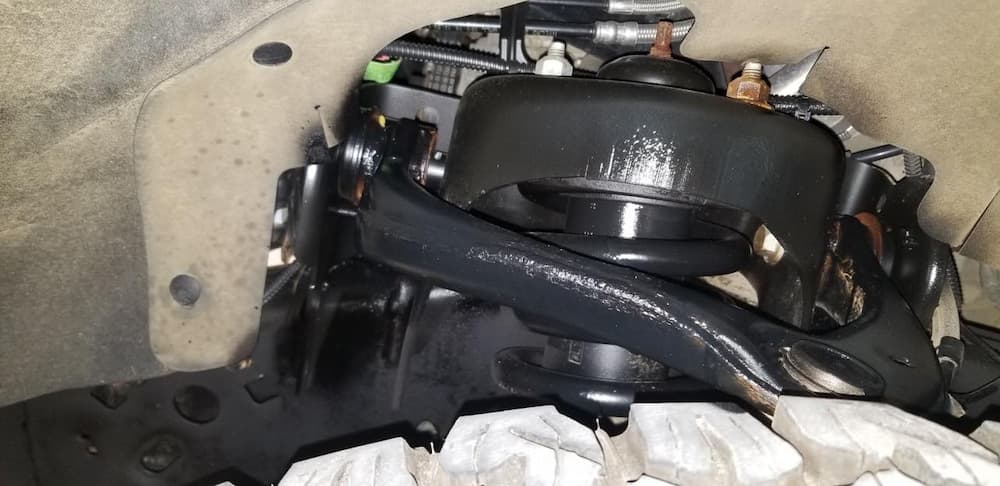 3m image